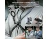 Магнитное крепление на шею Telesin MNM-002