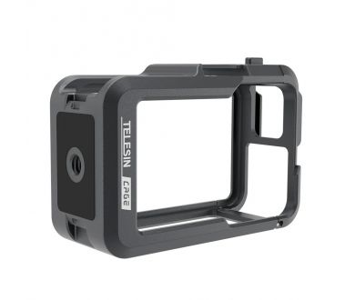 Защитная рамка Telesin OA-FMS-004 для DJI Osmo Action 3/4