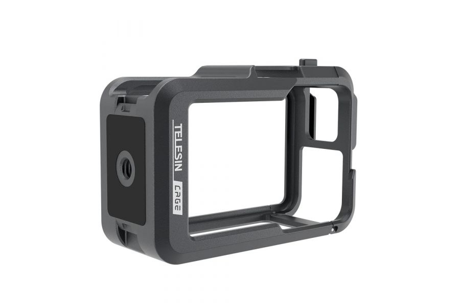 Защитная рамка Telesin OA-FMS-004 для DJI Osmo Action 3/4