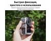 Защитная рамка Telesin OA-FMS-004 для DJI Osmo Action 3/4