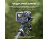 Защитная рамка Telesin OA-FMS-004 для DJI Osmo Action 3/4