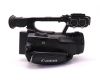 Видеокамера Canon XF100 (пробег 375 часов)