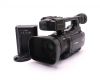 Видеокамера Canon XF100 (пробег 375 часов)
