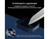Набор фильтров Telesin GP-FLT-903 CPL/ND для GoPro