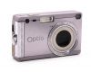 Фотоаппарат компактный Pentax Optio S5i (Philippines)