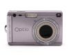 Фотоаппарат компактный Pentax Optio S5i (Philippines)