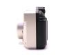 Фотокамера аналоговая Olympus View Zoom 120 QD