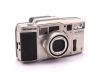 Фотокамера аналоговая Olympus View Zoom 120 QD
