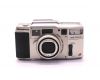 Фотокамера аналоговая Olympus View Zoom 120 QD
