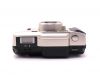 Фотокамера аналоговая Olympus View Zoom 120 QD