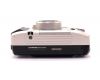 Фотокамера аналоговая Olympus View Zoom 120 QD