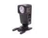 Накамерный свет Sony HVL-R20 (China, 2002г.)