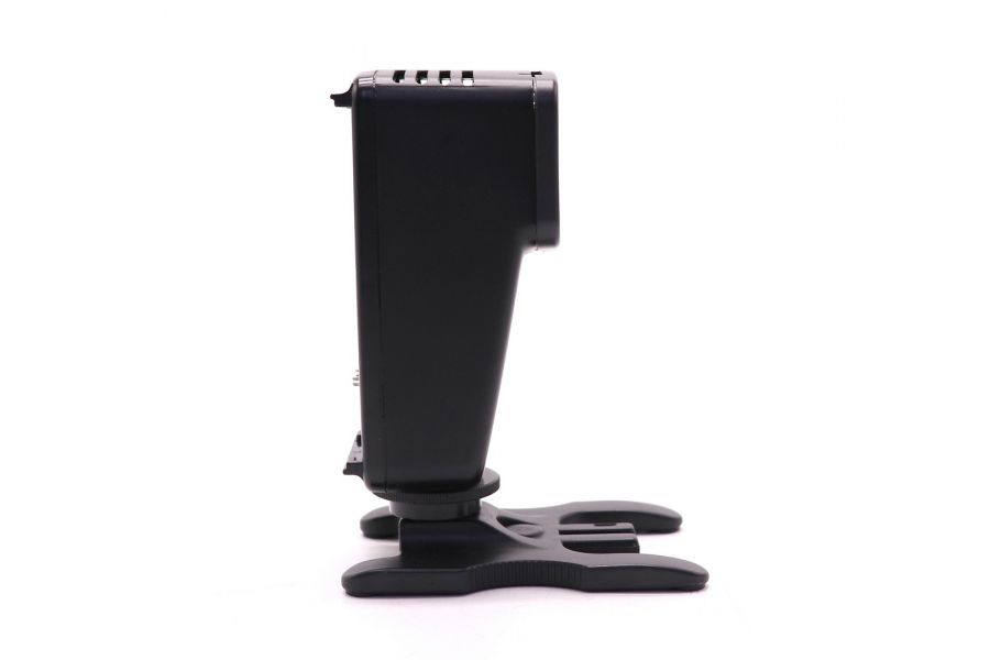 Накамерный свет Sony HVL-R20 (China, 2002г.)