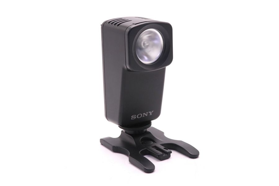 Накамерный свет Sony HVL-R20 (China, 2002г.)