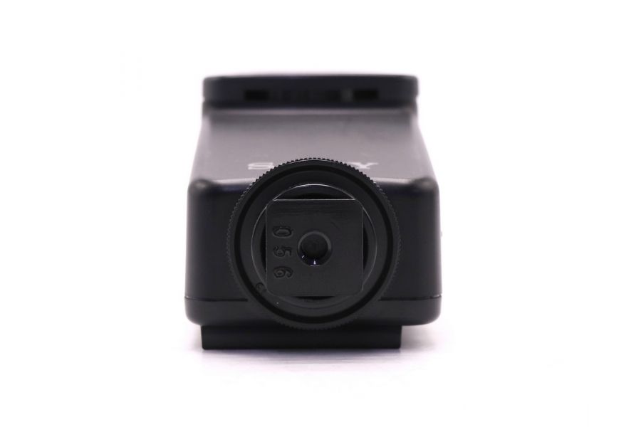 Накамерный свет Sony HVL-R20 (China, 2002г.)