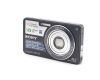 Компактная цифровая камера Sony Cyber-shot DSC-W350