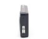 Компактная цифровая камера Sony Cyber-shot DSC-W350