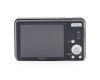 Компактная цифровая камера Sony Cyber-shot DSC-W350