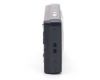 Компактная цифровая камера Sony Cyber-shot DSC-W350