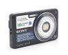 Компактная цифровая камера Sony Cyber-shot DSC-W350