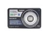 Компактная цифровая камера Sony Cyber-shot DSC-W350