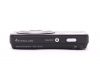 Компактная цифровая камера Sony Cyber-shot DSC-W350