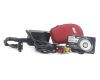 Компактная цифровая камера Sony Cyber-shot DSC-W350