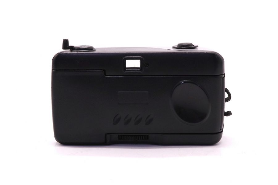 Фотокамера аналоговая Charman M-102 в упаковке