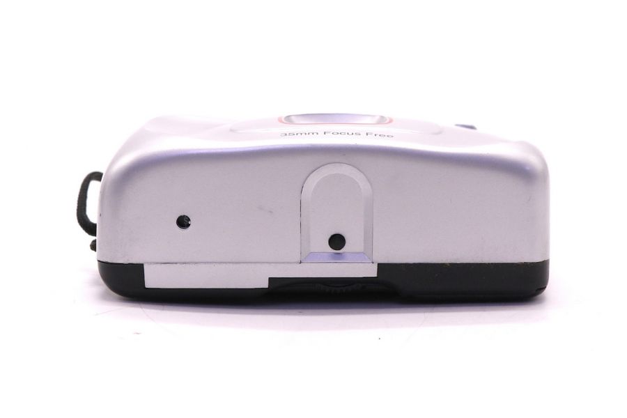 Фотокамера аналоговая Charman M-102 в упаковке