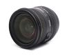 Sigma AF 24-70mm F2.8 DG EX HSM для Sony A
