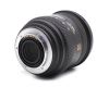 Sigma AF 24-70mm F2.8 DG EX HSM для Sony A
