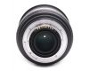 Sigma AF 24-70mm F2.8 DG EX HSM для Sony A