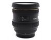 Sigma AF 24-70mm F2.8 DG EX HSM для Sony A