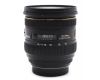 Sigma AF 24-70mm F2.8 DG EX HSM для Sony A