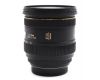 Sigma AF 24-70mm F2.8 DG EX HSM для Sony A