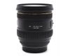 Sigma AF 24-70mm F2.8 DG EX HSM для Sony A