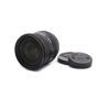 Sigma AF 24-70mm F2.8 DG EX HSM для Sony A