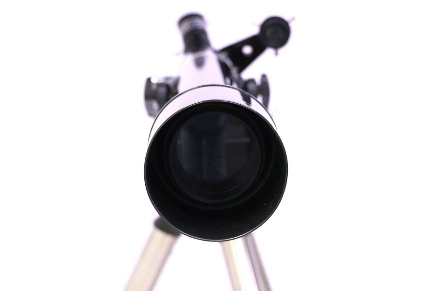 Телескоп Sturman D=60mm F1=700mm F/11.7