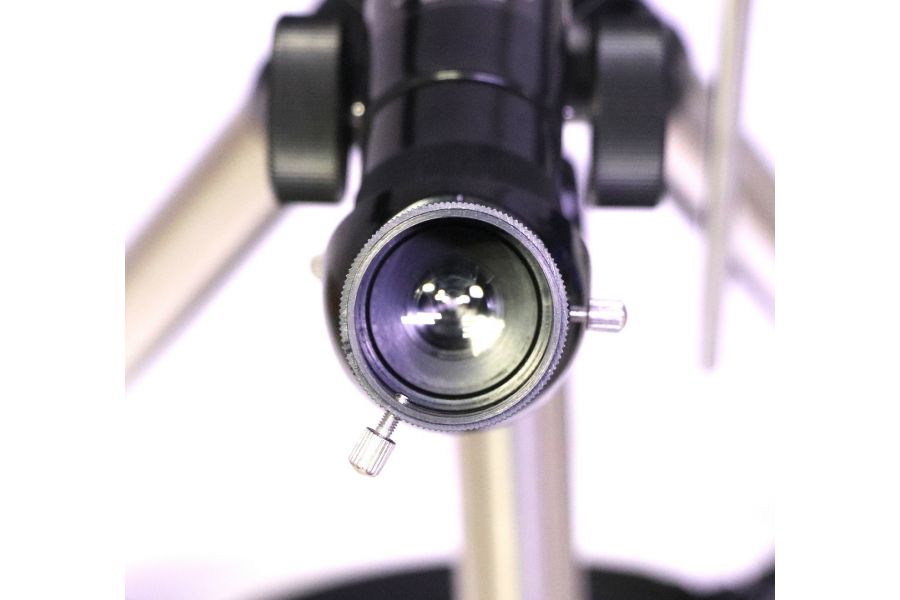 Телескоп Sturman D=60mm F1=700mm F/11.7