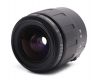 Tamron AF 28-80mm f/3.5-5.6 Aspherical (177D) для Canon EF