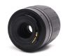 Tamron AF 28-80mm f/3.5-5.6 Aspherical (177D) для Canon EF