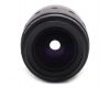 Tamron AF 28-80mm f/3.5-5.6 Aspherical (177D) для Canon EF