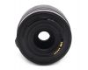 Tamron AF 28-80mm f/3.5-5.6 Aspherical (177D) для Canon EF