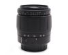 Tamron AF 28-80mm f/3.5-5.6 Aspherical (177D) для Canon EF