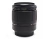Tamron AF 28-80mm f/3.5-5.6 Aspherical (177D) для Canon EF