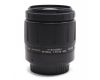 Tamron AF 28-80mm f/3.5-5.6 Aspherical (177D) для Canon EF