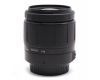 Tamron AF 28-80mm f/3.5-5.6 Aspherical (177D) для Canon EF