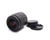 Tamron AF 28-80mm f/3.5-5.6 Aspherical (177D) для Canon EF