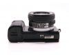 Камера Sony Nex-7 kit (пробег 10200 кадров)