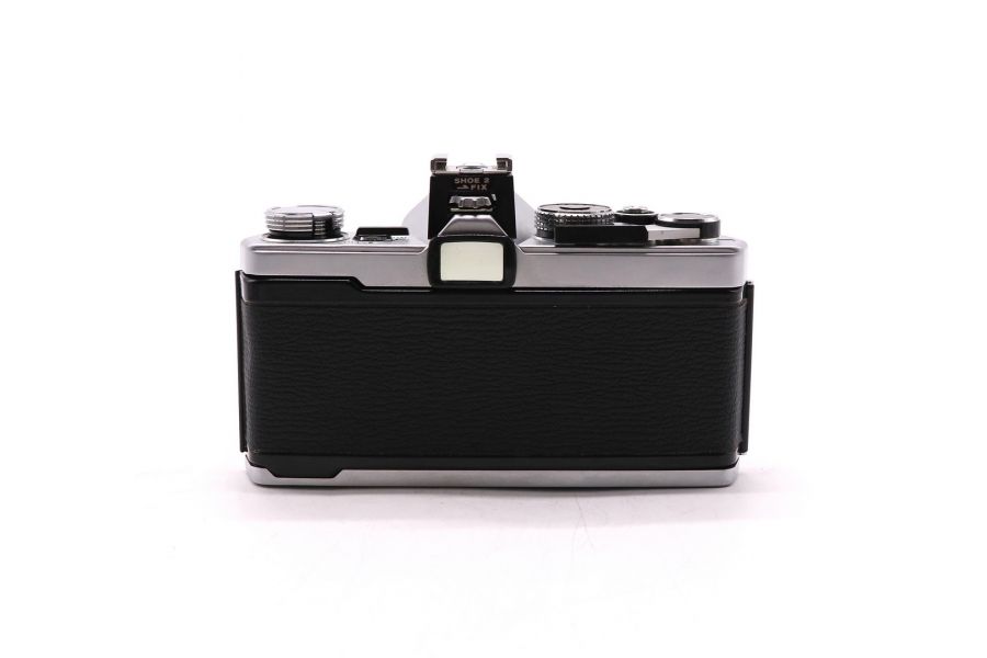 Фотокамера зеркальная Olympus M-1 kit (Japan)